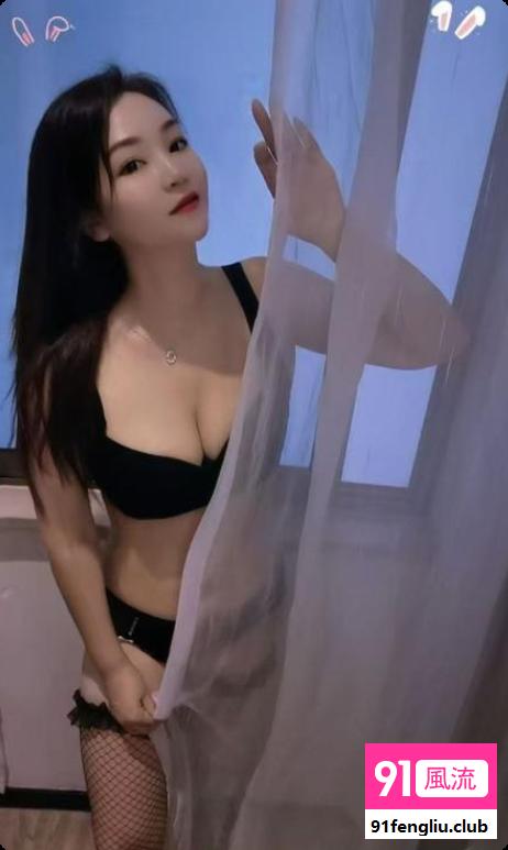 新建性感大奶妹子